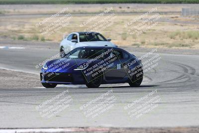 media/Jul-27-2025-Speed Ventures (Sun) [[de5a9b1e32]]/Black Group/Off-ramp/
